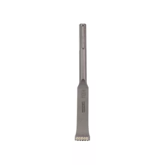   DEWALT Burghiu plat cu inserție de carbură 45 x 240 mm SDS-Max