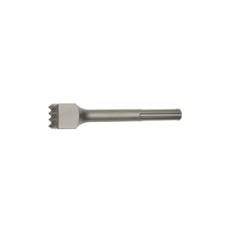 DEWALT Daltă pentru ciocan rotopercutor 40 x 210 mm SDS-Max