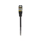 DEWALT XLR Daltă cu vârf ascuțit 300 mm SDS-Max