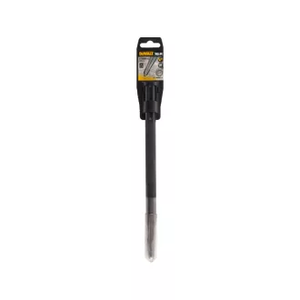 DEWALT XLR Daltă cu vârf ascuțit 300 mm SDS-Max