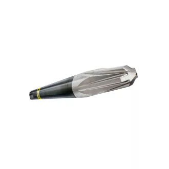 DEWALT XLR Daltă cu vârf ascuțit 300 mm SDS-Max