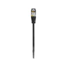 DEWALT XLR Daltă ascuţită 400 mm SDS-Max