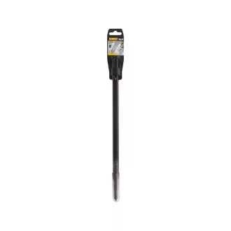 DEWALT XLR Daltă ascuţită 400 mm SDS-Max
