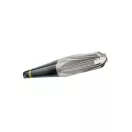 DEWALT XLR Daltă ascuţită 400 mm SDS-Max