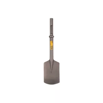 DEWALT Coada daltă plată 140 x 854 mm HEX 28