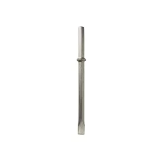DEWALT BURGHIE PLATĂ 32 x 528 mm HEX 28