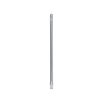 DEWALT Daltă plată 25 x 400 mm HEX 19