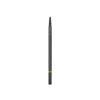 DEWALT XLR Daltă ascuțită 300 mm SDS-Plus