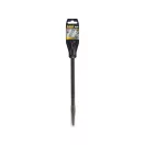 DEWALT XLR Daltă ascuțită 300 mm SDS-Plus