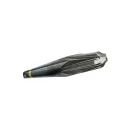 DEWALT XLR Daltă ascuțită 300 mm SDS-Plus