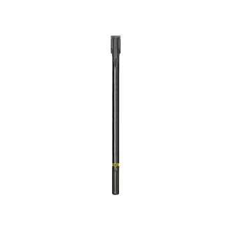 DEWALT XLR BURGHIE PLATĂ 20 x 300 mm SDS-Plus