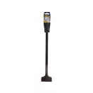 DEWALT Daltă plană XLR de 75 x 400 mm SDS-Max