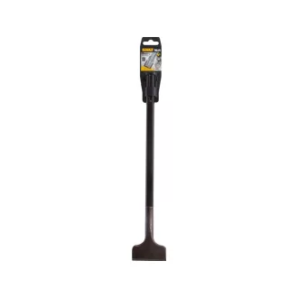 DEWALT Daltă plană XLR de 75 x 400 mm SDS-Max