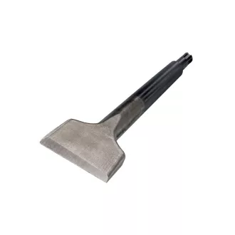 DEWALT XLR Coada daltă plată 40 x 300 mm SDS-Plus