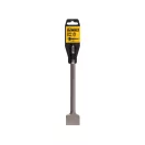 DEWALT Daltă plată SDS-Plus 70 x 250 mm