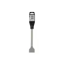 DEWALT Daltă plată SDS-Plus 70 x 250 mm