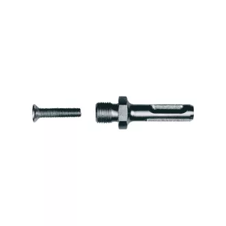 DEWALT Adaptor mandrină SDS-Plus -> 1/2" x 20 UNF