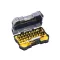 Set de vârfuri DEWALT Extreme Impact Bit 32 de piese