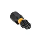 Set de vârfuri DEWALT Extreme Impact Bit 32 de piese