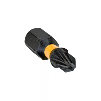Set de vârfuri DEWALT Extreme Impact Bit 32 de piese