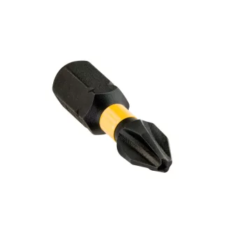 Set de vârfuri DEWALT Extreme Impact Bit 32 de piese