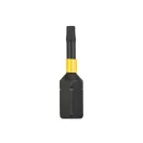 Set de vârfuri DEWALT Extreme Impact Bit 32 de piese