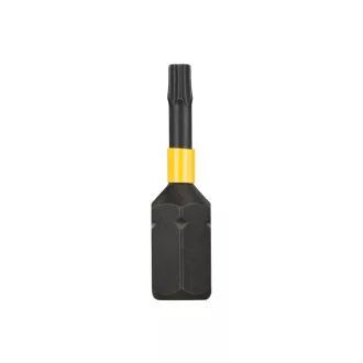 Set de vârfuri DEWALT Extreme Impact Bit 32 de piese