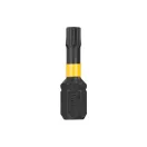 Set de vârfuri DEWALT Extreme Impact Bit 32 de piese