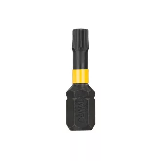 Set de vârfuri DEWALT Extreme Impact Bit 32 de piese