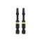 Bit DEWALT Extreme Impact T20 x 57 mm (2 buc)