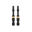 Bit DEWALT Extreme Impact T20 x 57 mm (2 buc)