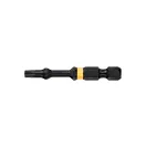 Bit DEWALT Extreme Impact T20 x 57 mm (2 buc)