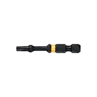 Bit DEWALT Extreme Impact T20 x 57 mm (2 buc)