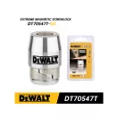 DEWALT Suport de biți