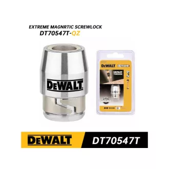 DEWALT Suport de biți