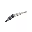 Set vârfuri DEWALT Extreme Impact Bit 10 bucăți