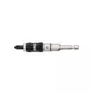 Set vârfuri DEWALT Extreme Impact Bit 10 bucăți
