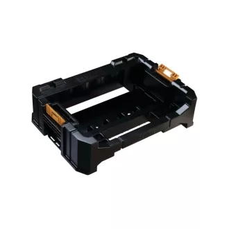 Organizator DEWALT ToughCase