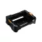 Organizator DEWALT ToughCase