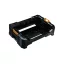 Organizator DEWALT ToughCase