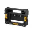 Organizator DEWALT ToughCase