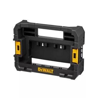 Organizator DEWALT ToughCase