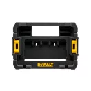 Organizator DEWALT ToughCase