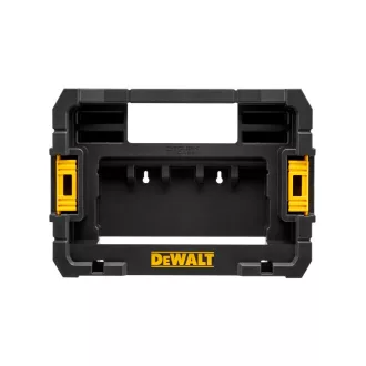 Organizator DEWALT ToughCase