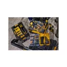 Organizator DEWALT ToughCase