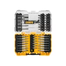 Set vârfuri DEWALT 40 buc