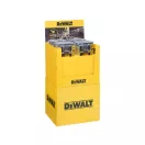 Set de biți DEWALT Flextorq 25 buc