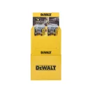 Set de biți DEWALT Flextorq 25 buc