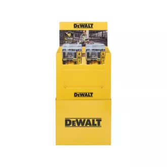 Set de biți DEWALT Flextorq 25 buc