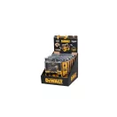 Set vârfuri DEWALT Flextorq 37 bucăți